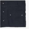Barbour Unisex Pitched Beadale Casual Jacket Ny71