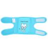 Baby Toddler   Knee Pads   Protector Leg Soft Knee Pads for  