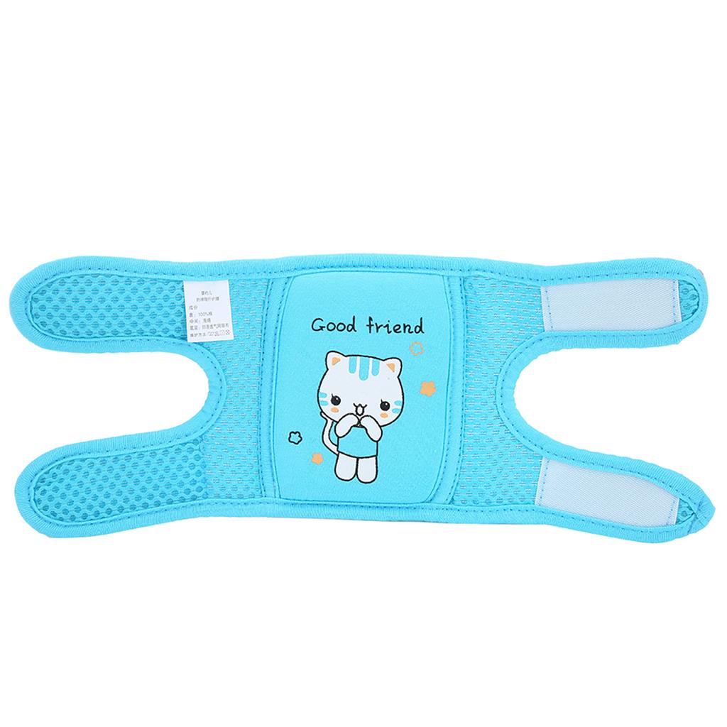 Baby Toddler   Knee Pads   Protector Leg Soft Knee Pads for  