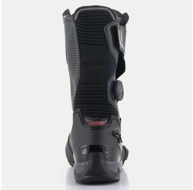 Alpinestars SP-X Boa мотоботы