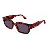Ochelari și accesorii – Ochelari de soare