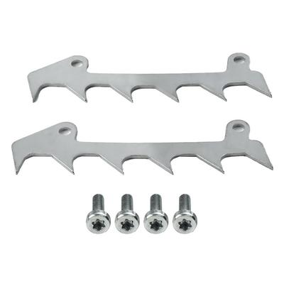 Accessories Felling Bumper Spike High-quality Parts