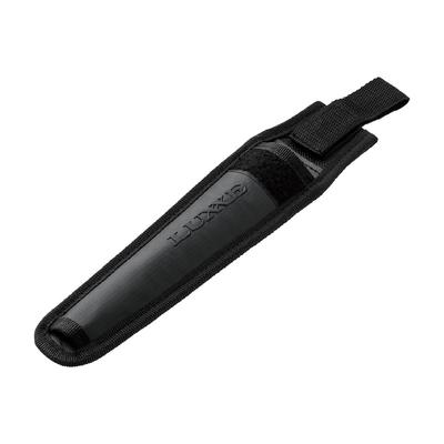 Gamakatsu Luxe Hook Releaser Holder, Black, LE133