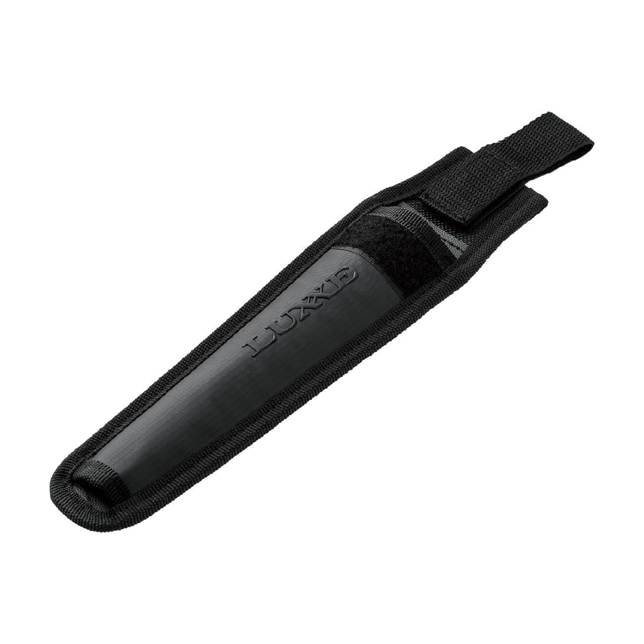 

Gamakatsu Держатель для экстрактора крючков класса люкс, черный, LE133