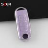 2 3 Buttons Tpu Car Key Case Cover For Mazda 2 3 5 6 Bl Bm Gj Atenza Axela Demio Cx-3 Cx3 Cx-5 Cx5 Cx7 Cx-9 Cx8 Fob Accessories