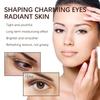 Wiyun Retinol Eye Cream For Revitalizing Moisturizing And Diminishing Fine Lines For Youthful Eyes
