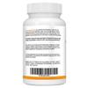 Pslalae - 2100mg Glucosamin Chondroitin Curcumin MSM Komplex Kapseln - Gelenk- und Knochengesundheit