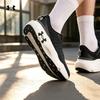 Under Armour Men's Cushioning Running Shoes 3027189