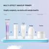 ZEESEA Multi-Effect Correcting Primer