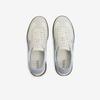 TATA/He She 2026 Spring Shopping Mall Same Comfortable and Versatile Casual Men's Shoes
