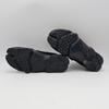 IW8074-001 Nike Air Rift Mesh "Black" (Women's)