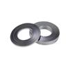 High-Temperature Metal Wound Flange Gasket