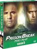 Prison Break Season 5 Compact (SEASONS Box) [DVD]