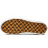 Vans Bold Ni New Issue 'Zinna' Vans VN0A3WLPVLH