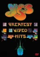 

DVD DVD - calendar Japan ObiMovies & DVD Used