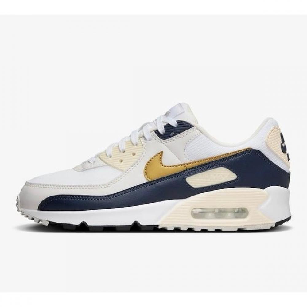 

Nike Air Max 90 Next Nature Ladies Dd5 Hf3444 100 HF3444 100 240