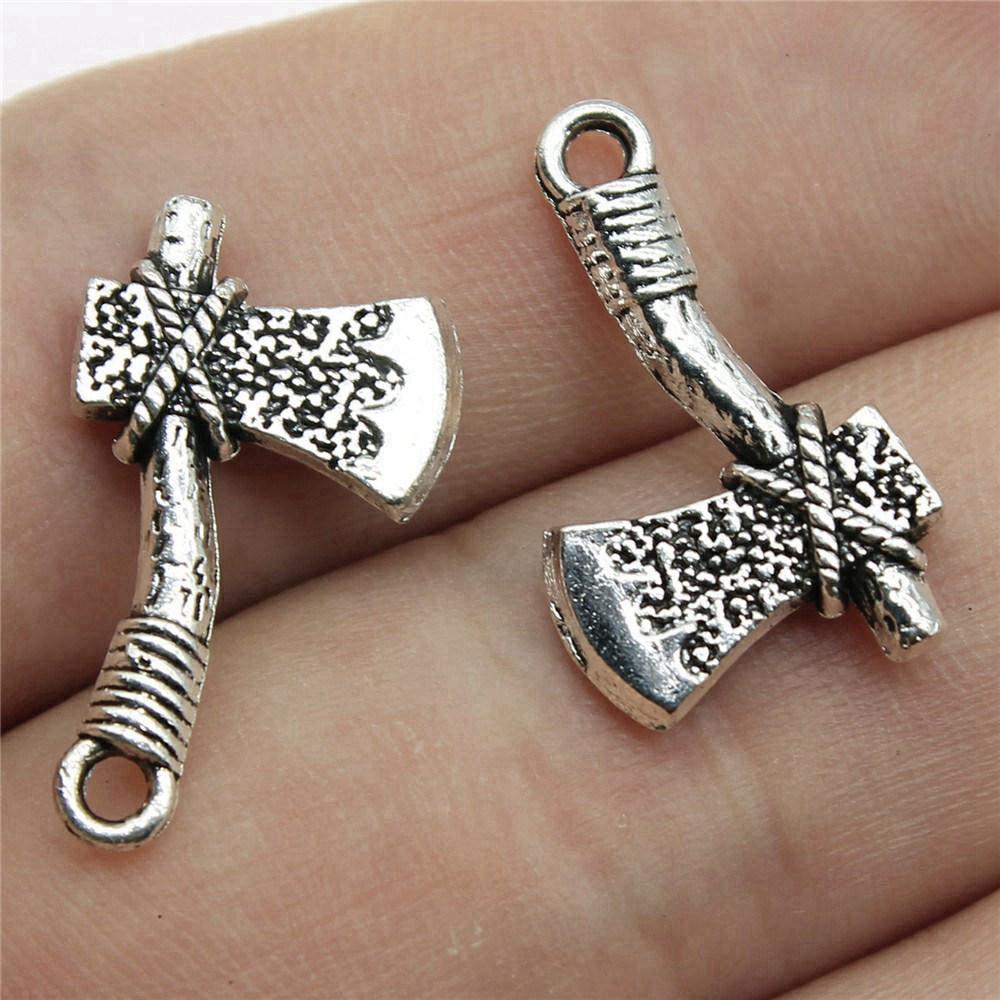 Charms Repair Tools Pendants Kids' Jewelry Materials QC106