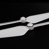 4pcs Low Noise Propellers 9455S Blade Prop for DJI Phantom 4 Pro V2.0/ Advanced  Drone Accessories