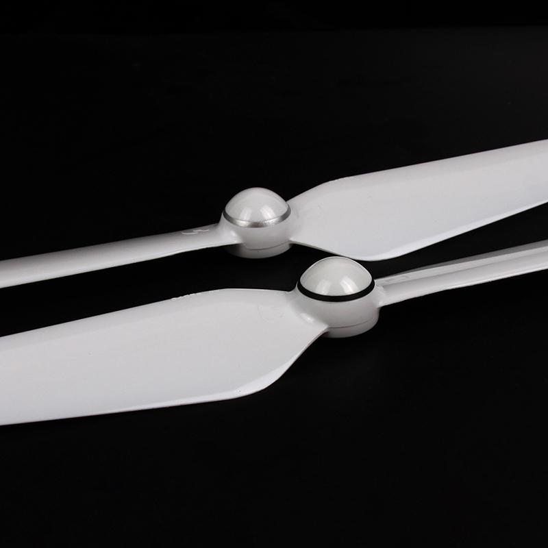 4pcs Low Noise Propellers 9455S Blade Prop for DJI Phantom 4 Pro V2.0/ Advanced Drone Accessories