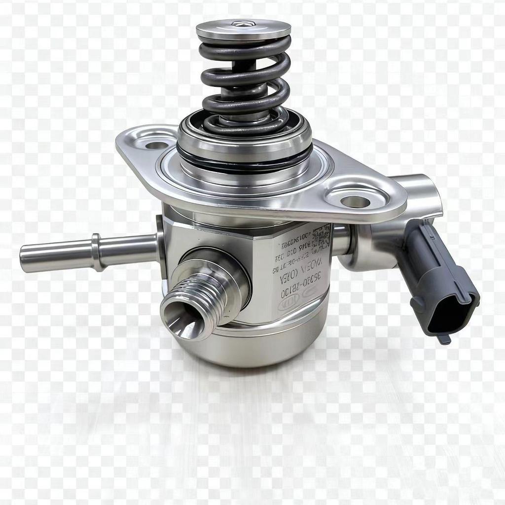 Hochdruck-Kraftstoffpumpe Hauptgerät 35320-2B130 für Hyundai & Kia Modelle