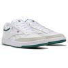 Revenge Reebok Plus Mu 'White Jade' DV6995