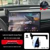Lynk & Co 2026 Car Phone Holder for Models 03, 08, 06, 07, 09 - Z10 Accessories