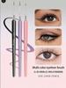 Double-Headed Nail Art Dotting Pen Tool