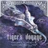 Tigers Voyage by Colleen Houck Paperback Book 9781444734645
