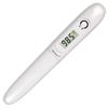 Medische apparaten voor thuis – Medische thermometers