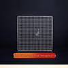 Oeny Stainless Steel BBQ Grilling Mesh