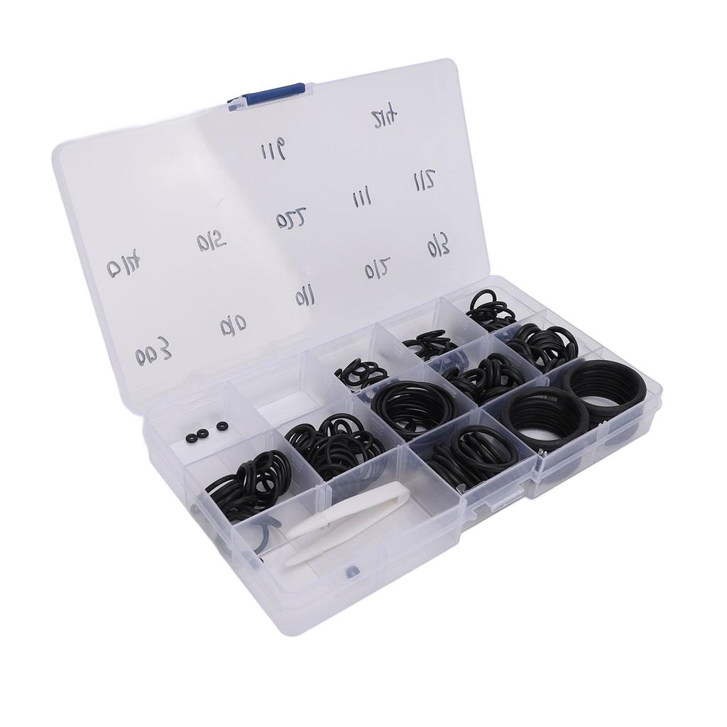 5 STÜCKE Federzugbolzen Knopf Schraube Ersatzteile Fitnessknopf Trainingsgeräte Schnellspanner Fahrradausrüstung