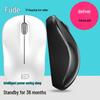 Fude V1 Wireless Optical Mouse
