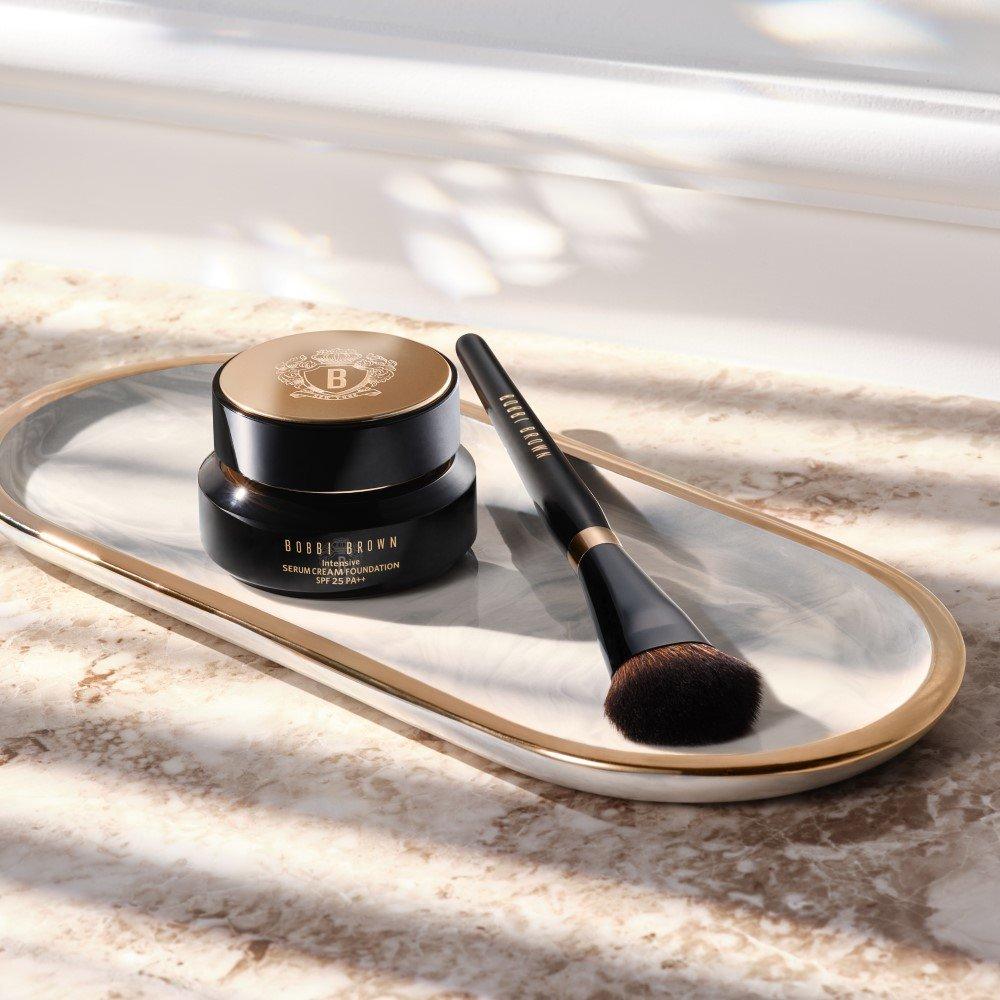 Bobbi Brown Intensive Serum Cream Foundation 30ml