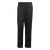 Mens Woven Baggy Tracksuit Bottoms