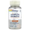 SOLARAY Mycrobiome®, Complete Probiotic, Active, 30 Veggie Capsules