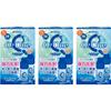 Rohto Contact Care Rohto C Cube O2-One Oxygen Permeable Hard (O2 Lens) / Hard Contact Lens Only Strong Enzyme Cleaning Preservation Solution (120ml X