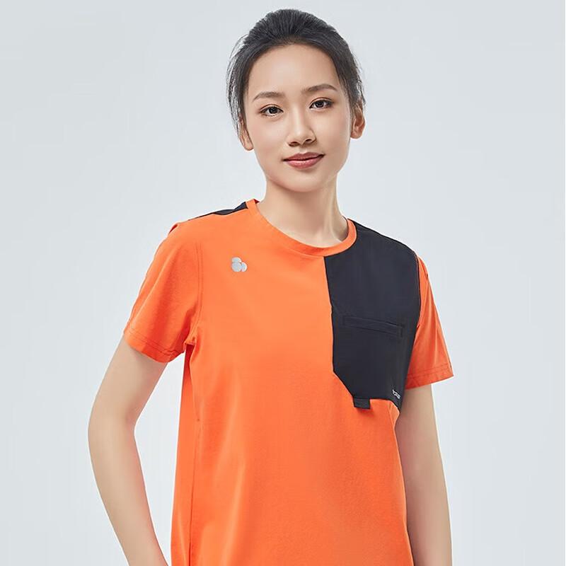 SAIQILA Women s Quick-Dry Performance T-Shirt