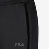 Fila Fleece Velvet Point Bootcut Training Pants