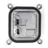 HID Xenon Headlight Ballast Bulb Control Unit Module For Lincoln MKC MKS MKT MKX