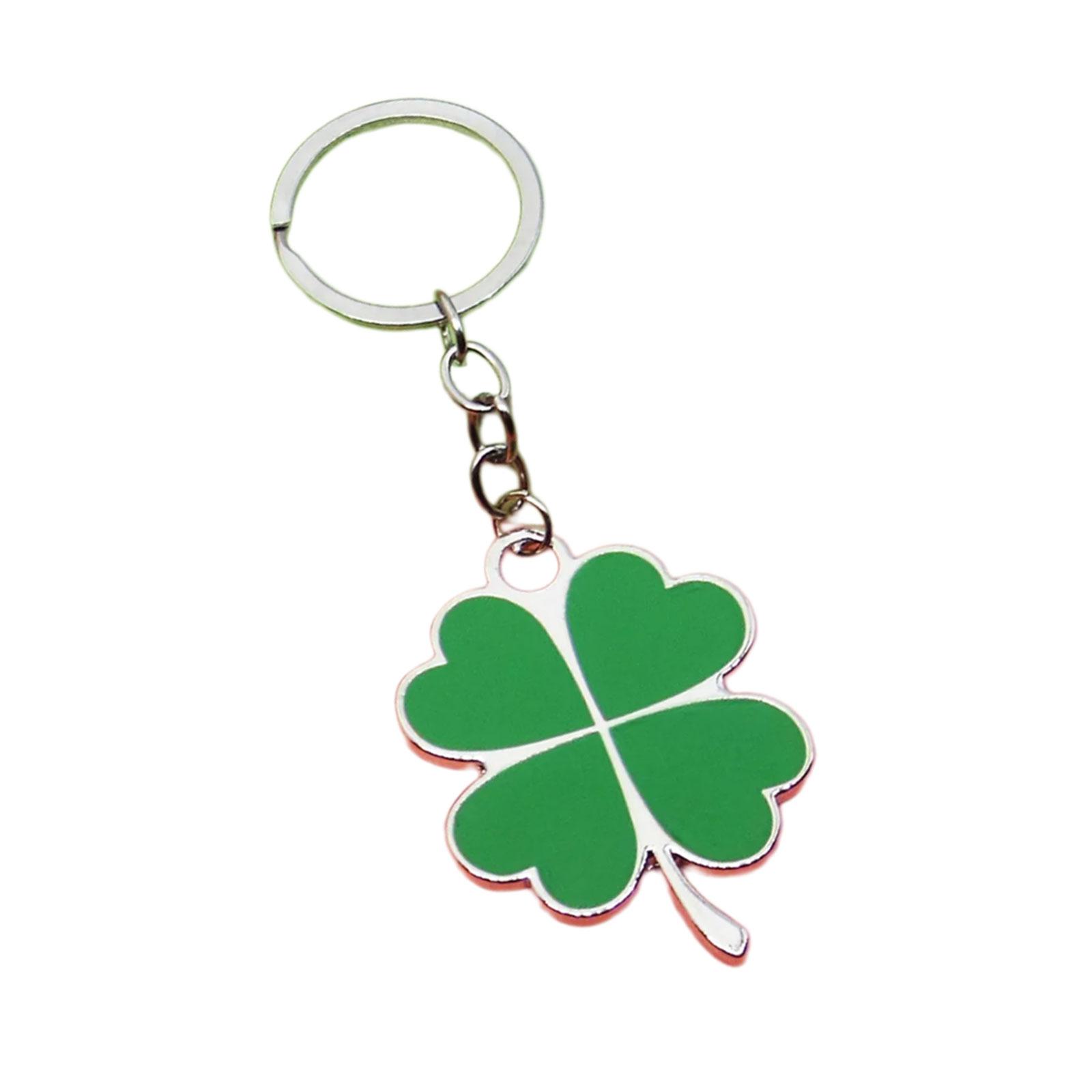 

Модный брелок в виде зеленого листа с реалистичным дизайном, портативный аксессуар для праздничных подарков или для персонализации повседневного использования 2