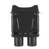 Milin R6 HD Digital Infrared Night Vision Binoculars