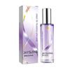 Hair Silky  Oil Spray Repair Dry Damaged Smoothing Frizz Scalp Treatment Soften Strengthening Shiny Nourishing Hair Oil