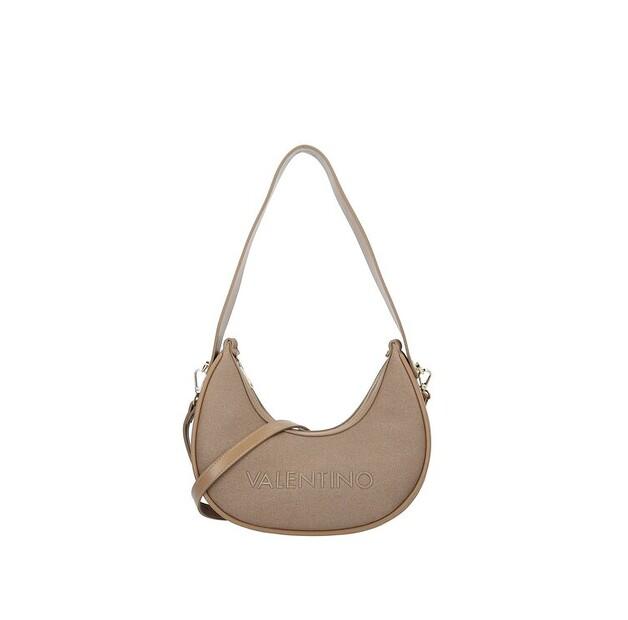

Сумка Valentino 327673 One Size