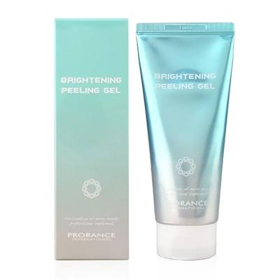 Brightening Peeling Gel 180ml