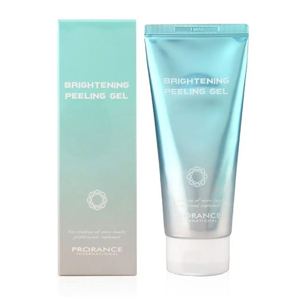 Prorance Brightening Peeling Gel 180ml