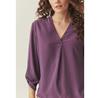 Tatuum ELMI Blouse