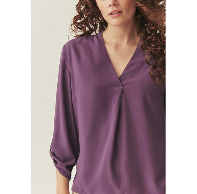 Tatuum ELMI Blouse