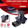 For Ford Escape / Kuga 2013-2017 Rear View Camera Reverse Backup Parking Assist Camera EV4T-19G490-CA DV4T19G490AB EV4T19G490CA