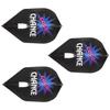 Elflight PRO Juggler Ver.1 Type-A Shape Black
