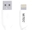 MiTEC Lightning Cable